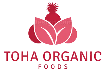 tohaorganicfoods